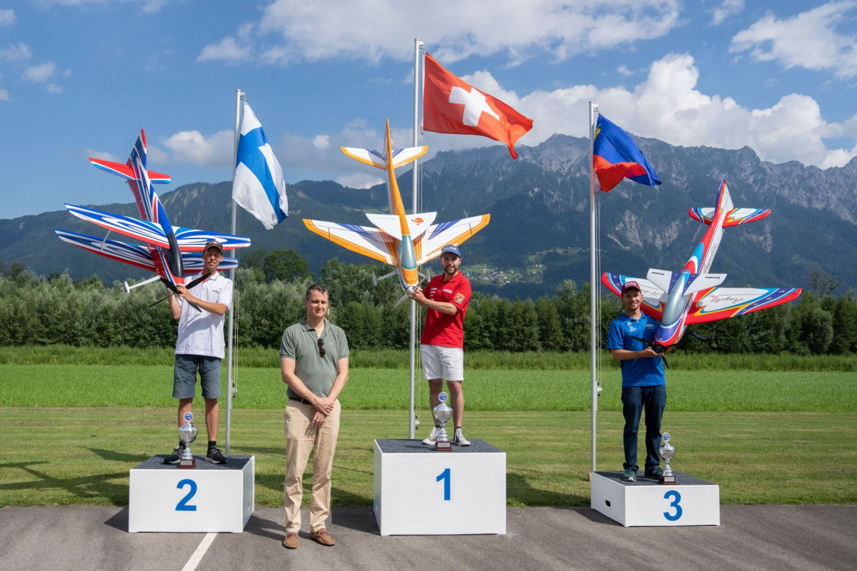 Imageupload/F3AWorldCupLiechtenstein2022.jpg