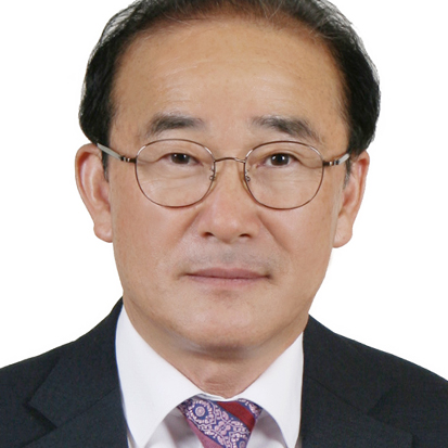 유선상.jpg